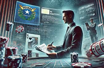 current blackjack news|The Latest Blackjack News, Updates and Stories.